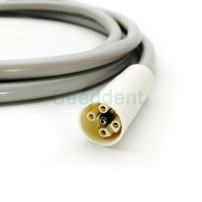 Dental Maxpiezo 7+ / MP7+ / DS7+ LED Ultrasonic Scaler Compatible With EMS And Woodpecker supplier