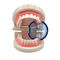 2021 New Dental Supply Plastic Disposable Lip Opener Intraoral Orthodontic Cheek Retractor Mouth Opener SE-U027/SE-U028 supplier