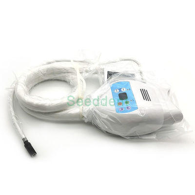 Dental Clip Type Teeth Whitening machine / Teeth Bleaching Machine SE-W001 supplier