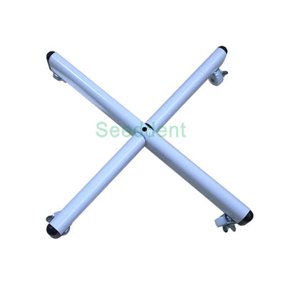 Dental Standing Type Teeth Whitening Machine with wheel / Teeth Bleaching Machine SE-W020 supplier
