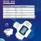 Korea DIO-X6 Protable Dental X Ray Unit SE-X048 supplier