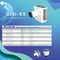 Korea DIO-XX Protable Dental X Ray Unit SE-X047 supplier