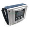 Portable High Frequency dental protable x-ray unit SE-X016 supplier