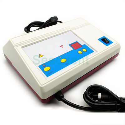 Economic type portable x-ray unit SE-X003 supplier