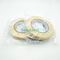 Dental Autoclave Sterilization Indicator Tape SE-D027 supplier