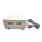 Dental Micro Motor STRONG 90 +102S Handpiece 35,000 RPM / Laboratory Polishing Handle Strong Foot Control Micromotor supplier