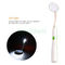 Dental Mouth Mirror with LED Light / Anti-fog LED Dental Mirror SE-H122 supplier
