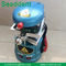 Dental Vacuum Former / Dental Vacuum Forming Machine / Dental Lab Equipment SE-LA018 supplier