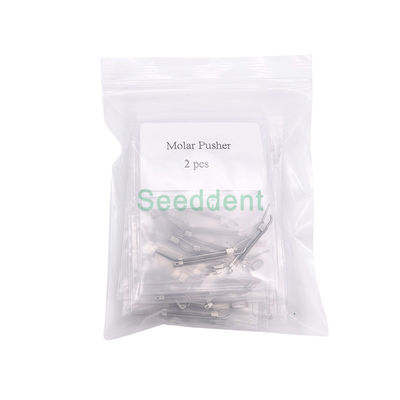 Dental Orthodontic Molar Pusher SE-O153 supplier