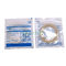 Disposable Dental Rubber Dam Mouth Gag Opener / O Shape Cheek Retractors 60bags/box SE-U030 supplier