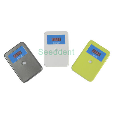 Dental Curing Light Meter / Led Light Meter SE-L010 supplier