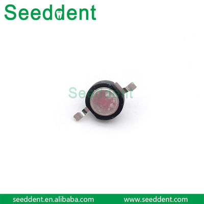 Dental LED Curing Light Bulb / Light Cure Bulb SE-L017 supplier