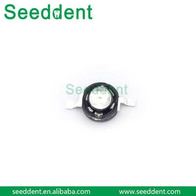 Dental LED Curing Light Bulb / Light Cure Bulb SE-L017 supplier