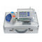 Dental Implant Motor without 20:1 Reduction Contra Angle / Dental Surgery Implant Machine SE-E024 supplier