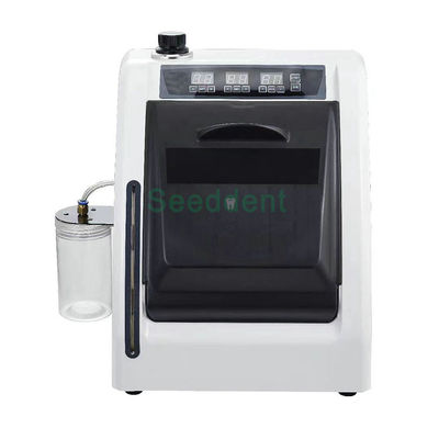 Dental handpiece Oil Ejection Machine / Lubricant2 Generation SE-H059-2G supplier