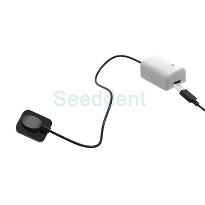 Photon counting dental x ray sensor buy 10 get 1free, buy 30 get 5 free supplier