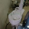 Economic Model Foshan Dental Unit Set SE-M031/ Seeddent Dental Chair set / Odontologic chair supplier