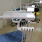 Economic Model Foshan Dental Unit Set SE-M031/ Seeddent Dental Chair set / Odontologic chair supplier