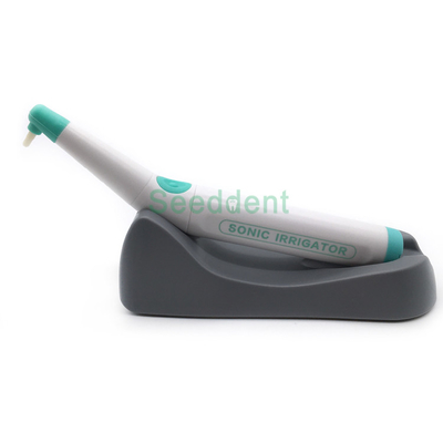 Dental Rotary Handpiece Endodontic Sonic Irrigator Activator Endo Activator For Root Canal Clean / Dental Sonic Activato supplier