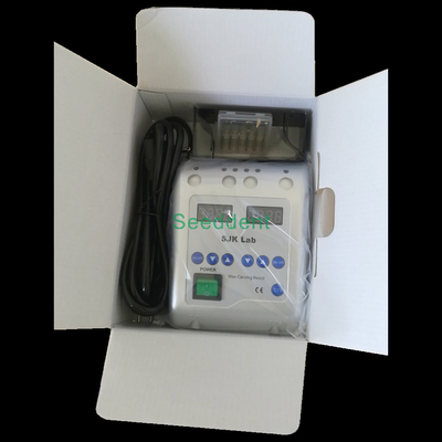 Dental Laboratory Electric Wax Knife SE-LA021B supplier