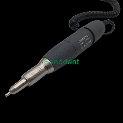 Marathon-168 Micro Motor with Handpiece:SDE-H35SP1, Max.35000rpm SE-R012 supplier