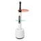 2700MW/CM2 Future cure X 1 Second Light Curing / Dental Equipment 1 second Dental Light Cure Dental Led Curing Light supplier