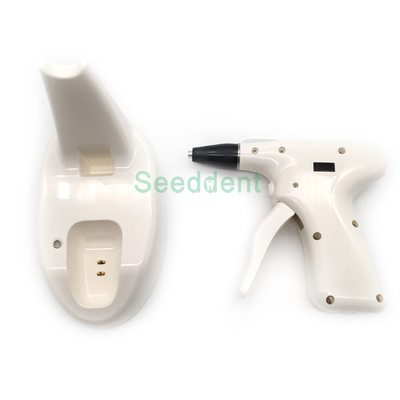 Dental Cordless Gutta Percha Obturation System / Obturation Pen and Obturation Gun / Endodontic Obturation System supplier