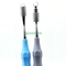 Dental endo files holder / Dental Endo Dispenser Drill Holder Autoclavable / Dental Plastic file holder supplier