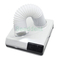 Good Price Led Dental Lab Dust Collector / Portable Dental Desktop Vacuum Cleaner With Filter supplier