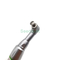 Dental Screw on 4:1 Reduction Prophylaxis Contra Angle for screw type / spiral prophy cups use SE-H130 supplier
