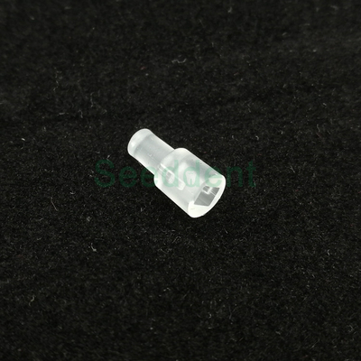 Dental Mini Orthodontic Accessories Injection Mould supplier