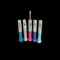 Dental Orthodontic Micro implant Screw driver / tool with 5 colors supplier