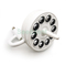 High quality 10 bulbs operating room light led dental chair operating lamp supplier