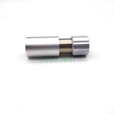 Dental Handpiece Cleaning Lubrication Oiling Bottle for Low / High Speed Handpiece maintance supplier