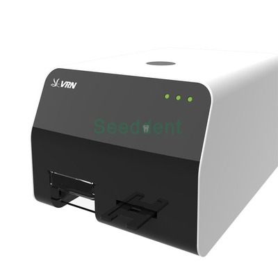 Dental X-Ray Image Plate Scanner Professional Intraoral Imaging supplier