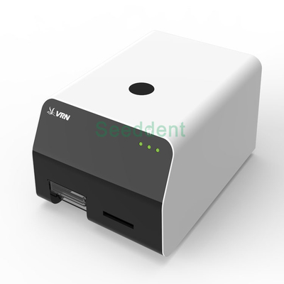 Dental X-Ray Image Plate Scanner Professional Intraoral Imaging supplier