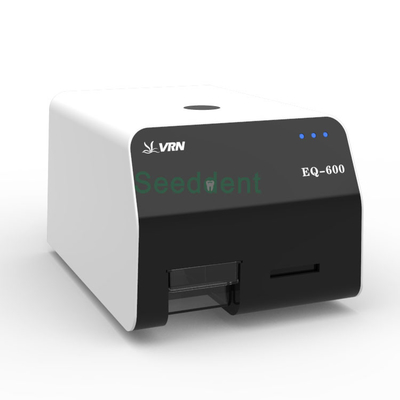 Dental X-Ray Image Plate Scanner Professional Intraoral Imaging supplier