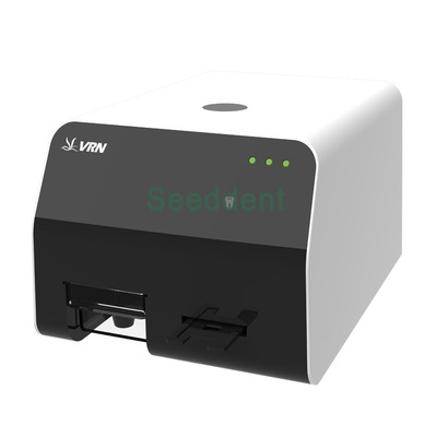 Dental X-Ray Image Plate Scanner Professional Intraoral Imaging supplier
