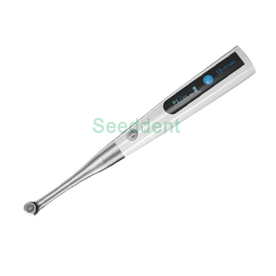1 Second LED Dental Curing Light / Wireless LED Dental Lamp supplier