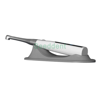 1 Second LED Dental Curing Light / Wireless LED Dental Lamp supplier
