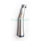LED Internal Water Spray Dental Low Speed Kit / 1:1 LED Contra Angle Low Speed Dental Handpieces supplier