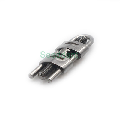 Dental Orthodontic Mini Expansion Screw supplier