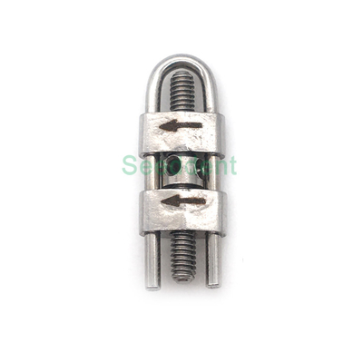 Dental Orthodontic Mini Expansion Screw supplier