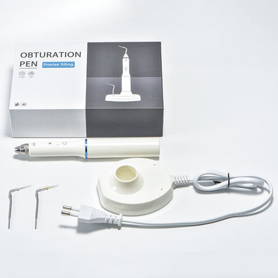 Dental Electric Products Gutta-Percha Heater Tooth Filling Equipment Dental Obturation Pen