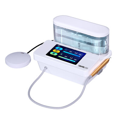 High Quality Dental Equipment Ultrasonic Periodontal Device Endodontic Treatment Product