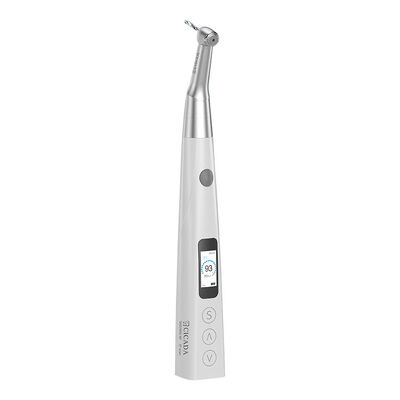 Cicada dental implant system electric torque wrench / Dental implant screw removal kit screwdriver