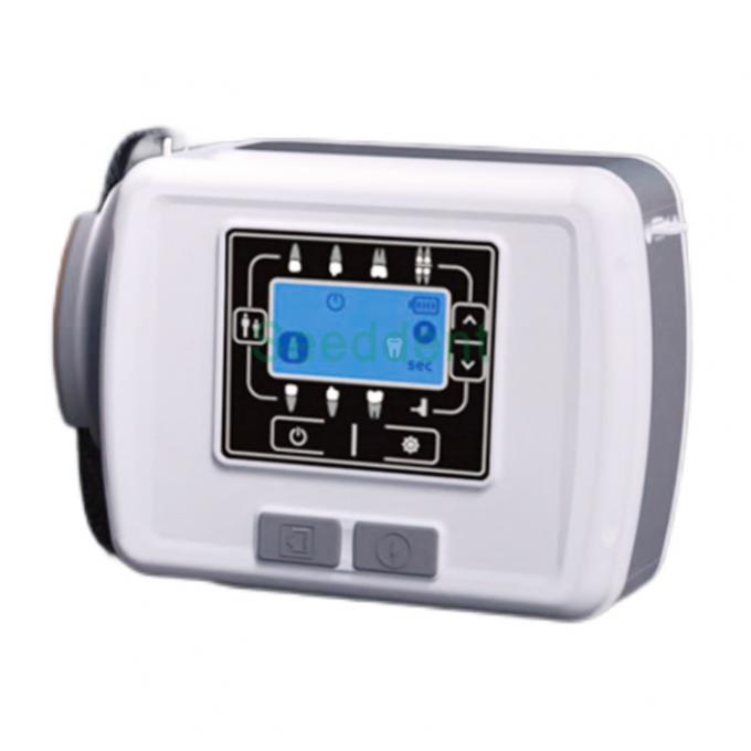 SEX052 Dental Portable Frequency X Ray Machine Digital Dental XRay unit