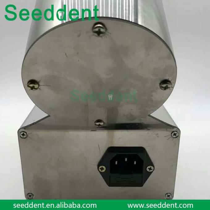 Dental Composite Heater/Dental Heat Composite Warmer/Dental Heating