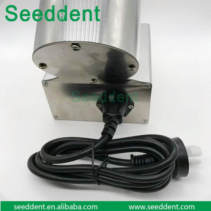 Dental Composite Heater/Dental Heat Composite Warmer/Dental Heating