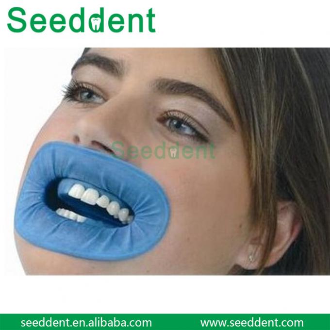 Dental rubber dam / pure latex dam / dental dam